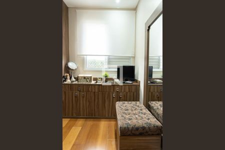 Apartamento à venda com 67m², 3 quartos e 2 vagasSuíte