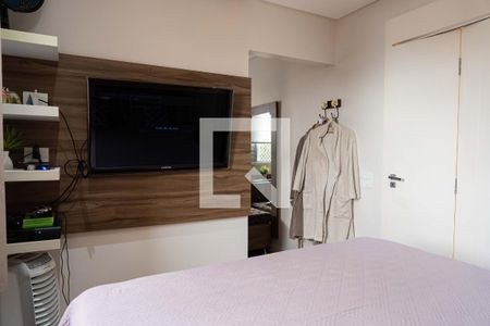 Apartamento à venda com 67m², 3 quartos e 2 vagasSuíte