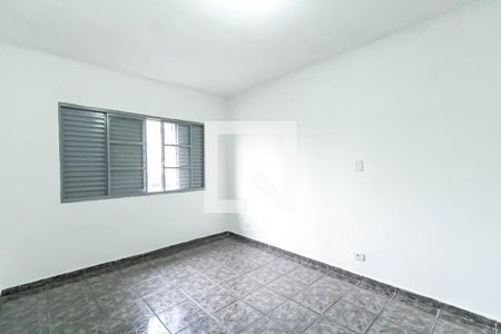 Quarto 2 de casa à venda com 3 quartos, 125m² em Assunção, São Bernardo do Campo