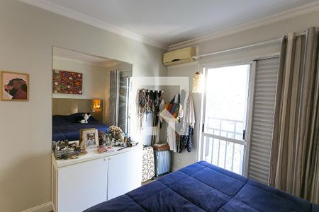 Apartamento à venda com 135m², 4 quartos e 3 vagassuíte 2