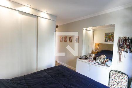 Apartamento à venda com 135m², 4 quartos e 3 vagassuíte 2