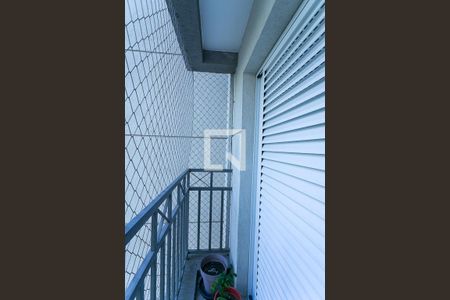 Apartamento à venda com 135m², 4 quartos e 3 vagasvista