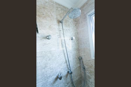 Apartamento à venda com 135m², 4 quartos e 3 vagasBanheiro