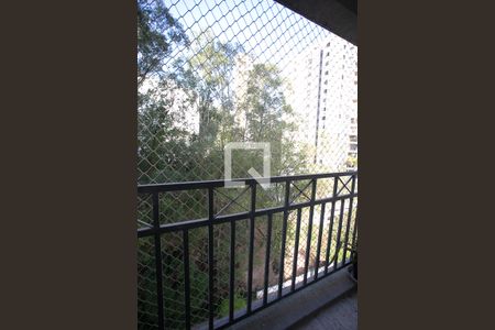 Apartamento à venda com 135m², 4 quartos e 3 vagassuíte 2 sacada