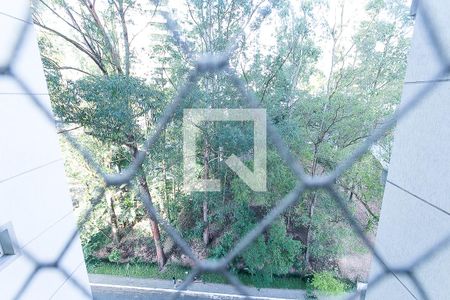 Apartamento à venda com 135m², 4 quartos e 3 vagasvista