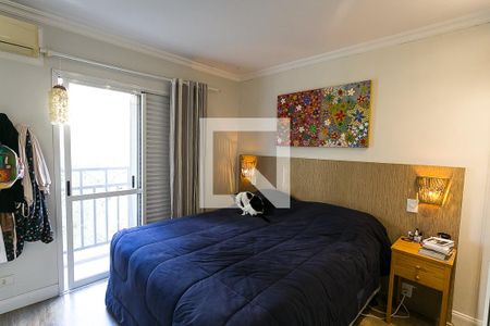 Apartamento à venda com 135m², 4 quartos e 3 vagassuíte 2