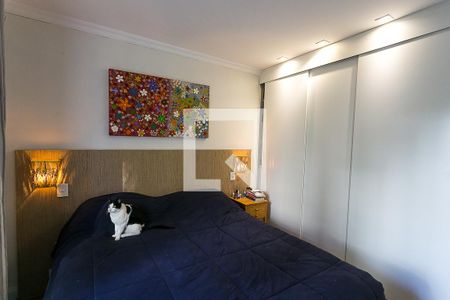 Apartamento à venda com 135m², 4 quartos e 3 vagassuíte 2