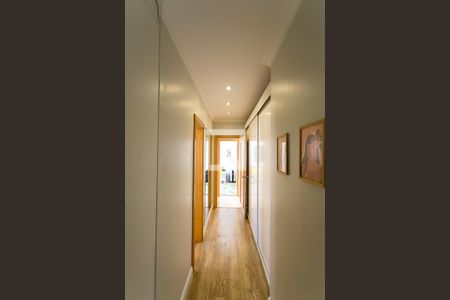 Apartamento à venda com 135m², 4 quartos e 3 vagassuíte 2