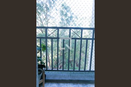 Apartamento à venda com 135m², 4 quartos e 3 vagasvista