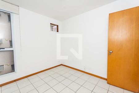 Quarto 1 de apartamento para alugar com 2 quartos, 80m² em Icaraí, Niterói