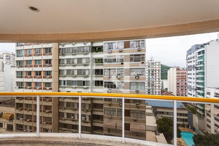 Apartamento para alugar com 80m², 2 quartos e 2 vagas Apartamento para alugar com 80m², 2 quartos e 2 vagasSuite