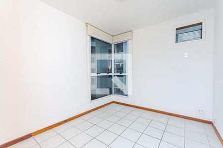 Quarto 1 de apartamento para alugar com 2 quartos, 80m² em Icaraí, Niterói