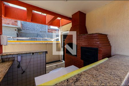 Apartamento para alugar com 80m², 2 quartos e 2 vagas Apartamento para alugar com 80m², 2 quartos e 2 vagasÁrea comum