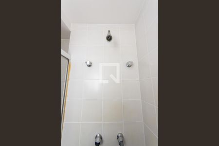 Apartamento para alugar com 80m², 2 quartos e 2 vagas Apartamento para alugar com 80m², 2 quartos e 2 vagasBanheiro da Suíte