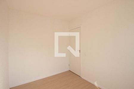 Quarto 1 de apartamento à venda com 2 quartos, 42m² em Colônia (zona Leste), São Paulo