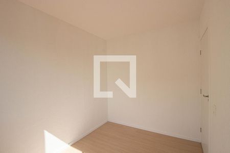 Quarto 1 de apartamento à venda com 2 quartos, 42m² em Colônia (zona Leste), São Paulo