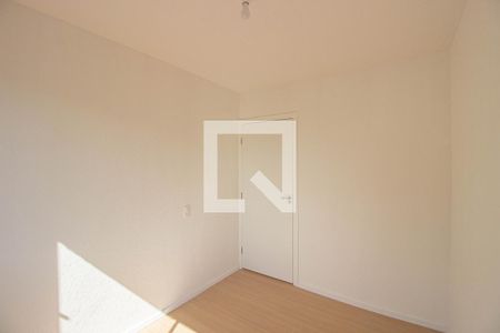 Quarto 2 de apartamento à venda com 2 quartos, 42m² em Colônia (zona Leste), São Paulo