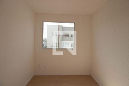 Quarto 1 de apartamento à venda com 2 quartos, 42m² em Colônia (zona Leste), São Paulo