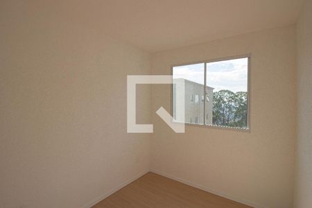 Quarto 2 de apartamento à venda com 2 quartos, 42m² em Colônia (zona Leste), São Paulo