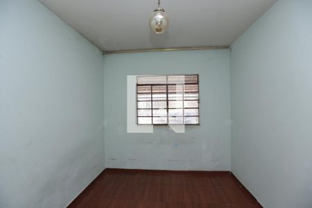 Quarto 1 de casa à venda com 3 quartos, 180m² em Eldorado, Contagem