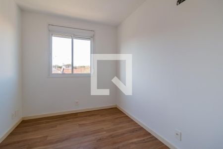 Apartamento para alugar com 85m², 3 quartos e 2 vagasQuarto 3
