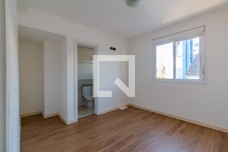 Quarto 1 de apartamento para alugar com 3 quartos, 85m² em Partenon, Porto Alegre
