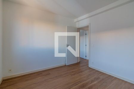 Quarto 1 de apartamento para alugar com 3 quartos, 85m² em Partenon, Porto Alegre