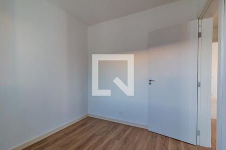 Apartamento para alugar com 85m², 3 quartos e 2 vagasQuarto 2