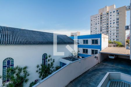 Apartamento para alugar com 85m², 3 quartos e 2 vagasVista