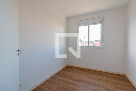 Apartamento para alugar com 85m², 3 quartos e 2 vagasQuarto 3
