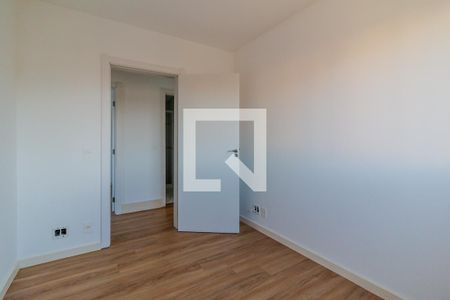 Apartamento para alugar com 85m², 3 quartos e 2 vagasQuarto 3