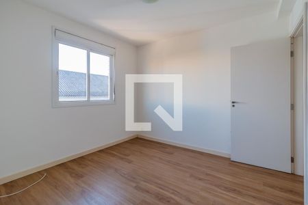 Quarto 1 de apartamento para alugar com 3 quartos, 85m² em Partenon, Porto Alegre