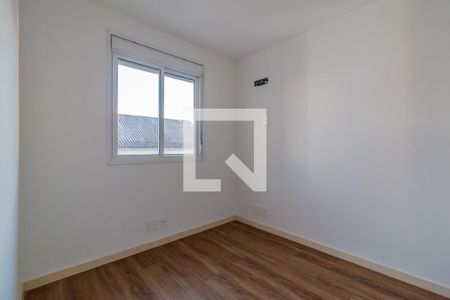 Apartamento para alugar com 85m², 3 quartos e 2 vagasQuarto 2