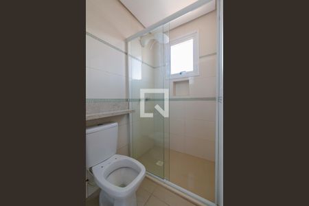 Apartamento para alugar com 85m², 3 quartos e 2 vagasQuarto 1 - suìte