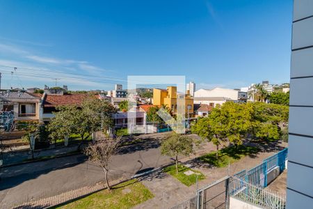 Apartamento para alugar com 85m², 3 quartos e 2 vagasVista