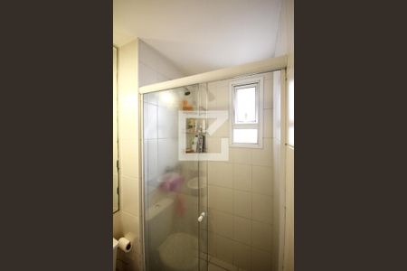 Apartamento à venda com 67m², 3 quartos e 1 vagaSuíte