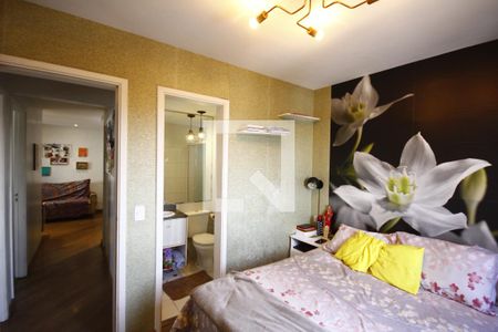 Apartamento à venda com 67m², 3 quartos e 1 vagaSuíte