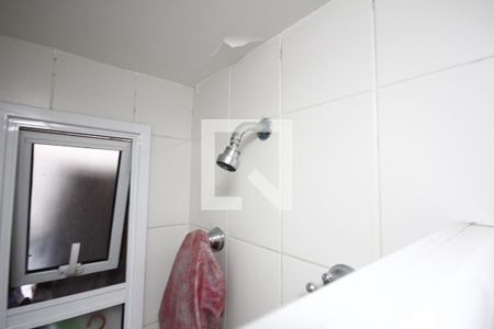 Apartamento à venda com 67m², 3 quartos e 1 vagaBanheiro