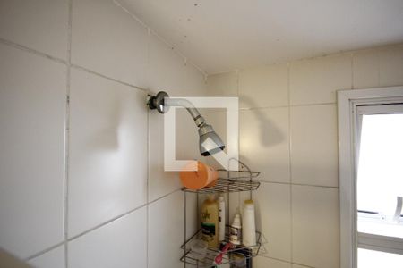 Apartamento à venda com 67m², 3 quartos e 1 vagaSuíte