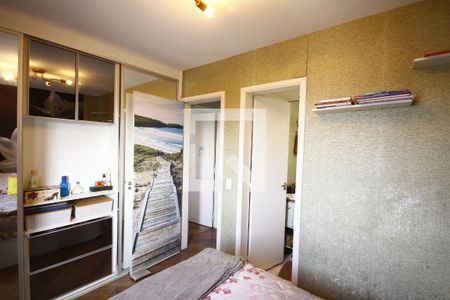 Apartamento à venda com 67m², 3 quartos e 1 vagaSuíte