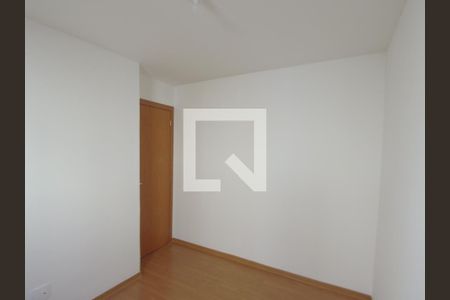 Apartamento para alugar com 38m², 2 quartos e 1 vagaQuarto