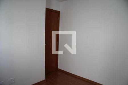 Apartamento para alugar com 38m², 2 quartos e 1 vagaQuarto