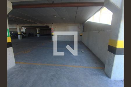 Apartamento para alugar com 38m², 2 quartos e 1 vagaÁrea comum