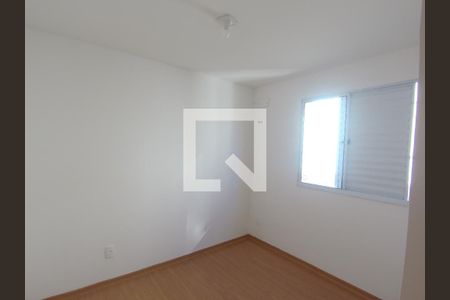 Apartamento para alugar com 38m², 2 quartos e 1 vagaQuarto