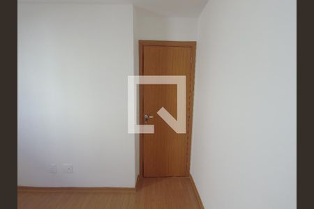 Apartamento para alugar com 38m², 2 quartos e 1 vagaQuarto