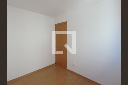 Apartamento para alugar com 38m², 2 quartos e 1 vagaQuarto 2