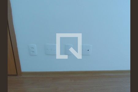 Apartamento para alugar com 38m², 2 quartos e 1 vagaSala