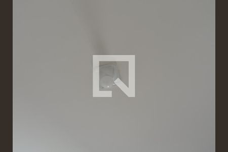 Apartamento para alugar com 38m², 2 quartos e 1 vagaQuarto 2