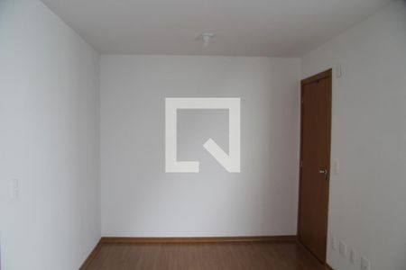 Apartamento para alugar com 38m², 2 quartos e 1 vagaSala