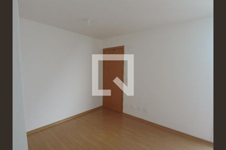 Apartamento para alugar com 38m², 2 quartos e 1 vagaSala
